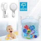 1 x RAW Customer Returns Luxear Bathroom Suction Cup Hook 4 Pieces Ultra Strong Without Holes Towel Hanger Waterproof Suction Cup Reusable Suction Cup Hanger MAX 5kg for Towels Kitchen Wall Door Clothes - RRP €18.99