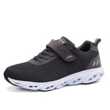 1 x RAW Customer Returns Super Lee, Men s Multisport Outdoor Shoes Gray Size 39 EU - RRP €58.8