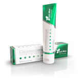 1 x RAW Customer Returns 12 x Opalescence Whitening Toothpaste Cool Mint 133g 12x 133g tube  - RRP €88.08