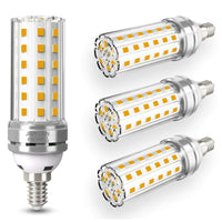 4 x RAW Customer Returns Mixed - lighting - RRP €58.62