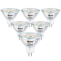 6 x RAW Customer Returns Mixed - lighting - RRP €176.71