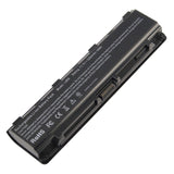 1 x RAW Customer Returns ARyee 5200mAh 11.1V Laptop Battery for Toshiba PA5023U-1BRS PA5024U-1BRS PA5025U-1BRS PA5026U-1BRS PA5027U-1BRS PABAS259 PABAS260 PABAS261 PABAS262 PABAS263 - RRP €24.04