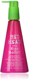 1 x Brand New Tigi - Bed Head Ego Boost 200 ml - RRP €17.29