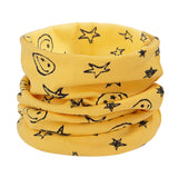 35 x Brand New Danolt 4 Pcs Cotton Scarves Caps Beanies and Hats for Baby Girls Boys - RRP €798.0