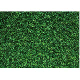 1 x RAW Customer Returns LYWYGG 7x5FT Green Leaves Photography Backdrop Natural Landscape Backdrop Clear Color Foldable Easy To Carry for Birthday Party Outdoor Activity Studio Props CP-87 - RRP €16.07