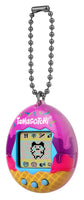 1 x RAW Customer Returns Bandai - TAMAGOTCHI Original Ice Cream, Multicolor 42922NBNP  - RRP €25.52