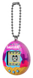 1 x RAW Customer Returns Bandai - TAMAGOTCHI Original Ice Cream, Multicolor 42922NBNP  - RRP €25.52