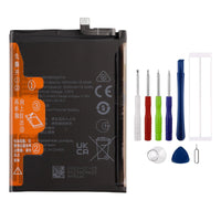 1 x RAW Customer Returns Swark 4900mAh Replacement Battery HB496590EFW Compatible with Honor 90 Lite CRT-NX1 Replacement Battery with Tool Kit - RRP €24.58