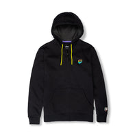 Brand New Job Lot Pallet - Hoodies - 83 Items - RRP €2290.8