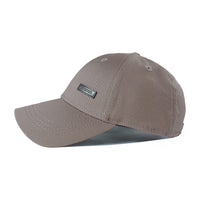 1 x Brand New CACUSS Cotton Men s Mesh Baseball Cap Adjustable for Outdoor Sports or Travel - RRP €17.12