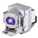 1 x RAW Customer Returns YOSUN Projector Lamp for Benq 5J.J7L05.001 W1070 W1080st W1070 W1250 HT1075 HT1085st i700 MH680 TH680 TH681 MH630 Replacement Projector Lamp - RRP €98.98