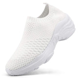 7 x Brand New Women s Basketball Fashion Breathable Sports Shoes Athletic Trainers Lightweight Running Shoes Fitness Sneakers White-A 39 EU - RRP €204.61