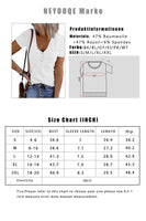 1 x Brand New FANGJIN ladies t-shirt short sleeve women summer leisure with buttons top loose shirt soft quality pullover top women short sleeve elegant shirtu casual basic pollover top L - RRP €26.21