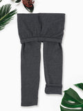 17 x Brand New Kefiyis Leggings Girls Cotton Kids Leggings Girls Long - RRP €469.2