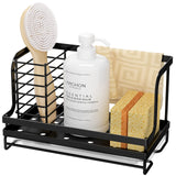 10 x Brand New OriwarE Kitchen Sink Organizer - RRP €204.0