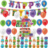 15 x Brand New Mixed toy - RRP €298.8