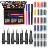 2 x RAW Customer Returns Mixed - office supplies and stationery - RRP €57.97