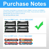 1 x RAW Customer Returns LCL Remanufactured Black Drum Unit DR-241 DR241 DR241CL DR-241CL KCMY Compatible with Brother DCP-9015CDW DCP-9017CDW DCP-9020CDW DCP-9022CDW HL-3140CW HL-3142CW HL-3150CDN HL-3150CDW HL-3152CDW - RRP €63.99