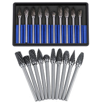 5 x RAW Customer Returns Mixed - Hardware store - RRP €64.44