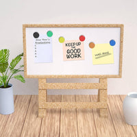 3 x Brand New Exogio Pack of 60 colorful refrigerator magnets, whiteboard magnets, magnets for magnetic board, pin board magnets, round decorative for school, seminars, office, whiteboard photo 6 colors  - RRP €61.2