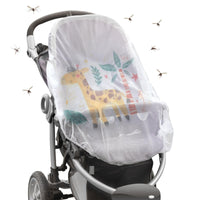 32 x Brand New Mixed infant - RRP €652.8