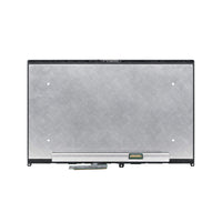 1 x RAW Customer Returns FTDLCD 14.0 inch FHD LED LCD Touch Screen Digitizer IPS Display Assembly with Frame for Lenovo IdeaPad Flex 5 14ALC05 82HU Flex 5 14ARE05 81X2 Flex 5 14IIL05 81X1 Flex 5 14ITL05 82HS 5D10S39642 - RRP €127.52