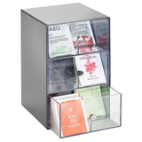 5 x RAW Customer Returns Mixed - Kitchen, household & living - RRP €120.44