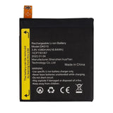 1 x RAW Customer Returns Swark DK015 Battery Compatible with Blackview BV9900 BV9900 Pro with Tools - RRP €30.25