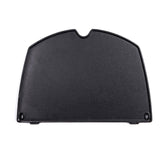 1 x RAW Customer Returns 6558 Cast Iron Grill Plate Replacement Parts for Weber Q100 Q120 Q140 Q1000 Q1200 Q1400 Series Gas Grills, 32CM Frying Pan, Grill Pan Accessories for Weber Q Gas Grills - RRP €33.98