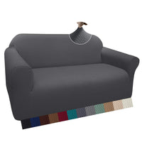 Brand New Pallet - Granbest Sofa Covers -  39 Items - RRP €1990.17