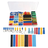 8 x Brand New Mixed Hardware store - RRP €129.64