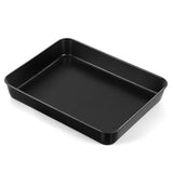 2 x Brand New HaWare Baking Tray 1, 26.6 20.6 5cm  - RRP €40.8