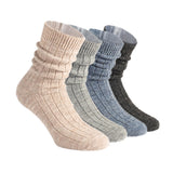 9 x RAW Customer Returns Mixed - Fashion - RRP €224.28