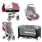 32 x Brand New Mixed infant - RRP €652.8