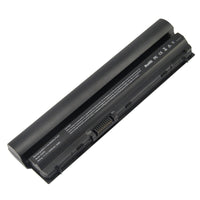 1 x RAW Customer Returns ARyee 5200mAh Laptop Battery for Dell Latitude E6120 E6220 E6230 E6320 E6320X E6330 E6430S 7FF1K 7M0N5 823F9 9GXD5 9P0W6 CPXG0 CWTM0 - RRP €27.99