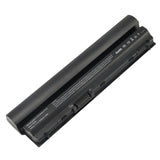 1 x RAW Customer Returns ARyee 5200mAh Battery for DELL Latitude E6120 E6220 E6230 E6320 E6320XFR E6330 E6430S 7FF1K 7M0N5 823F9 9GXD5 9P0W6 CPXG0 CWTM0 - RRP €27.99