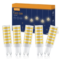 3 x RAW Customer Returns Mixed - lighting - RRP €33.88