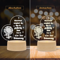 11 x Brand New Mohigher gifts for love, Valentine s Day gift for women men partner, LED night light with romantic sayings for Christmas gifts, I love you gifts for women - RRP €155.21