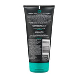 1 x RAW Customer Returns King of Shaves Antibacterial Shaving Gel, Men, 150ml Twin Pack  - RRP €17.99