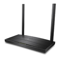 1 x RAW Customer Returns ONT ROUTER GPON TP-LINK AGINET WIFI5 VOIP - RRP €51.05