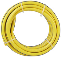 1 x RAW Customer Returns K rcher 2.645-156.0 hose set suitable for high-pressure cleaners  - RRP €34.99