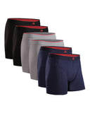 9 x RAW Customer Returns Mixed - Fashion - RRP €295.12