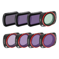 3 x RAW Customer Returns Mixed - electronic and photo - RRP €279.97