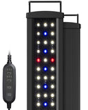 7 x RAW Customer Returns Mixed - lighting - RRP €189.99