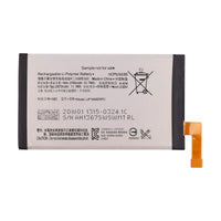 1 x RAW Customer Returns Swark Battery LIP1668ERPC Compatible with Sony Xperia 10 I3123 with Tools - RRP €19.02