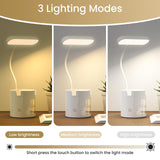 4 x RAW Customer Returns Mixed - lighting - RRP €70.96