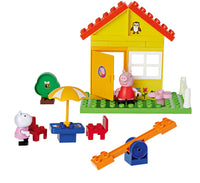 10 x Brand New Mixed toy - RRP €153.59