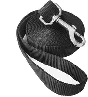 5 x Brand New Mixed pet - RRP €94.8