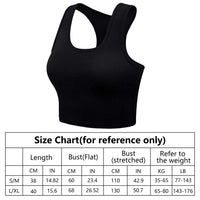 1 x RAW Customer Returns FEPITO 6 Pieces Women s Basic Tops Tank Tops Sports Cotton Tank Tops Sleeveless Off Shoulder Tops Workout Shirts Women s Tank Tops, Medium-Small - RRP €19.28