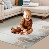 Brand New Pallet - Childrens Play Mats, Knitted Sweaters, Cases for iPhone 14 & more - 245 Items - RRP €4174.61